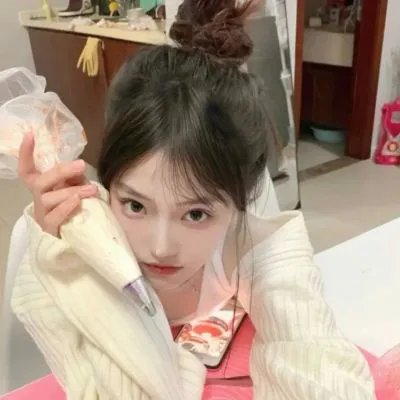迪厅孩童