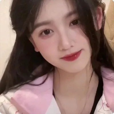 霍总她才是你夫人