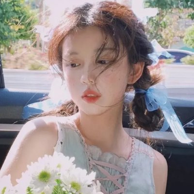 阿莫尔和马拉维塔