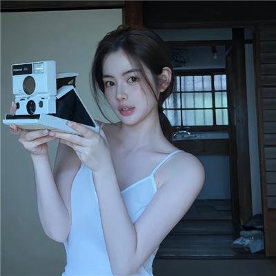 当代艺术