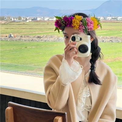 飞女刑事II少女铁假面传说