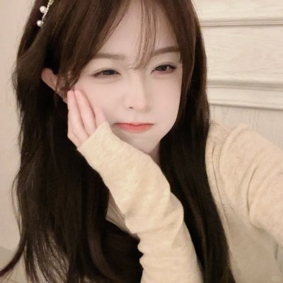 冰雪战士