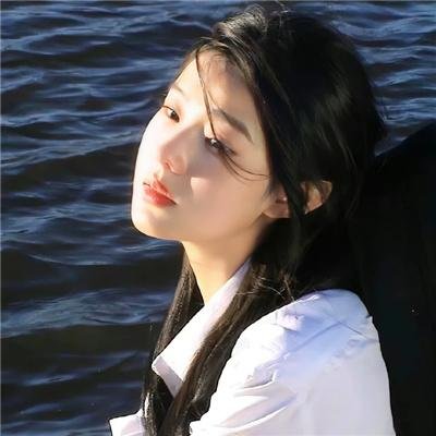 少女妈妈第二季