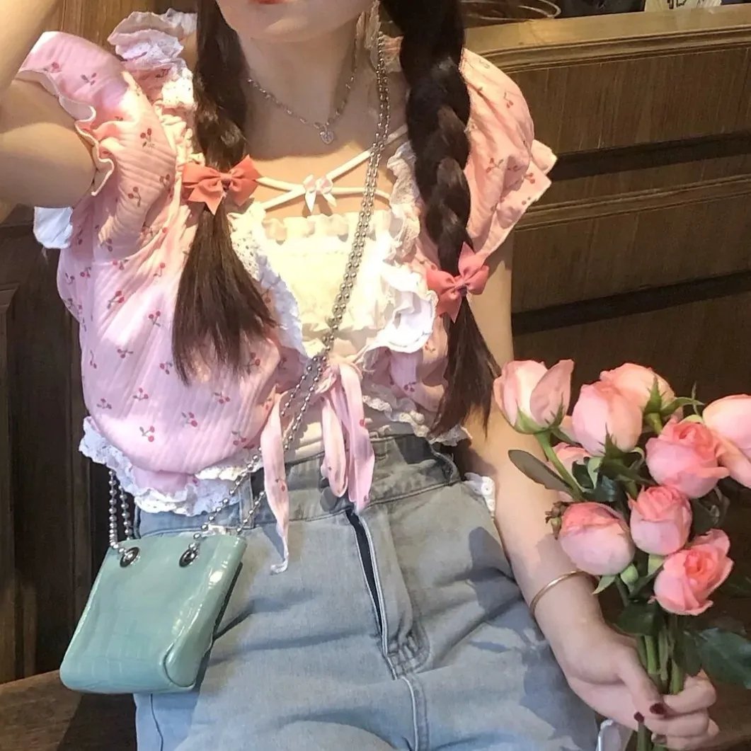 痞子逛沙漠