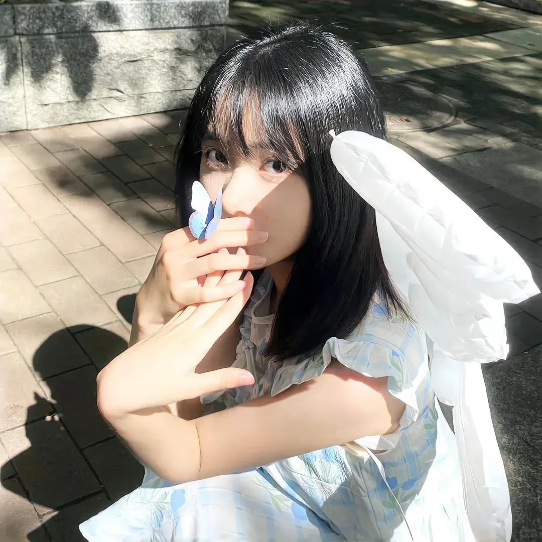 超凡动物奇观