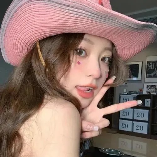 错养女儿十八年后