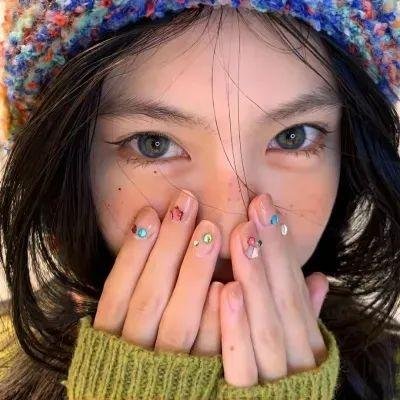 境界的彼方剧场版过去篇