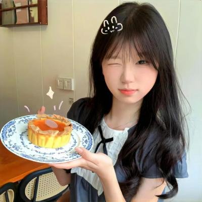 东方男孩
