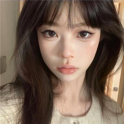 咖啡公社