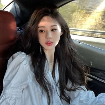 我孩子们的父亲
