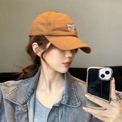 马约尔大街