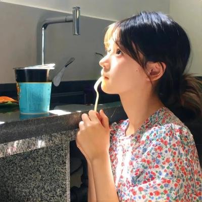 不负热爱