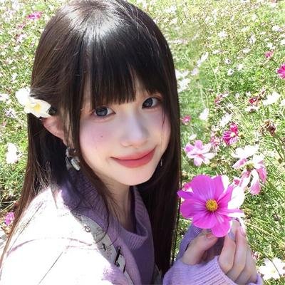 百变大咖秀第二季
