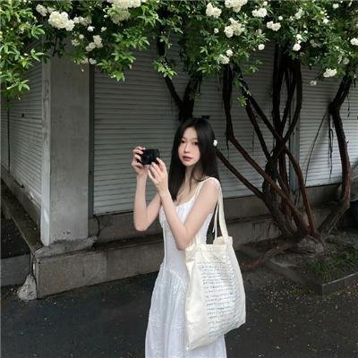 卖梦的两人