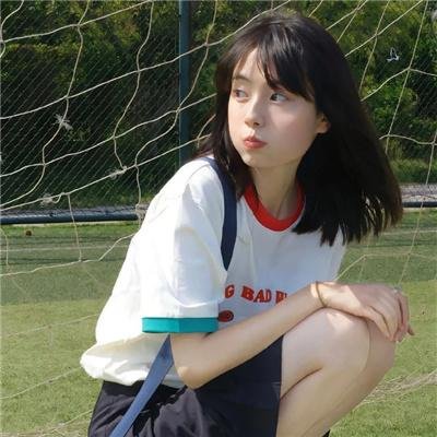 卡车混球：你丫闭嘴