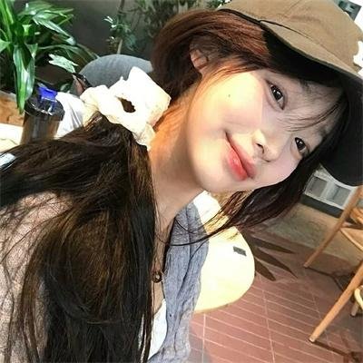 贵女除恶记