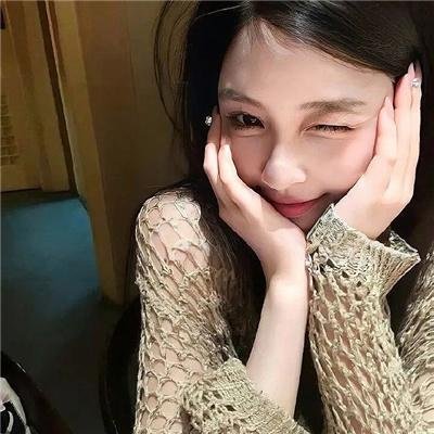 少爷，这个千金有点野