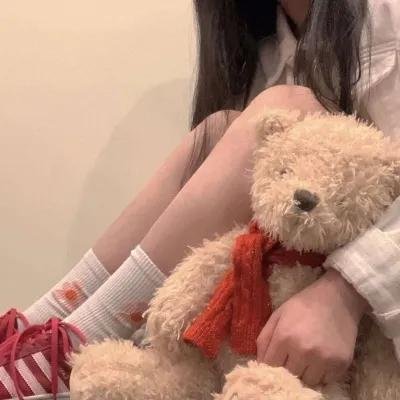 美飒小厨娘