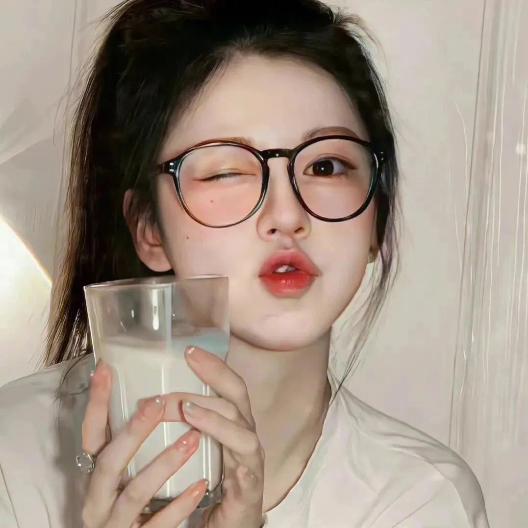 最强二弟子之猪事大吉
