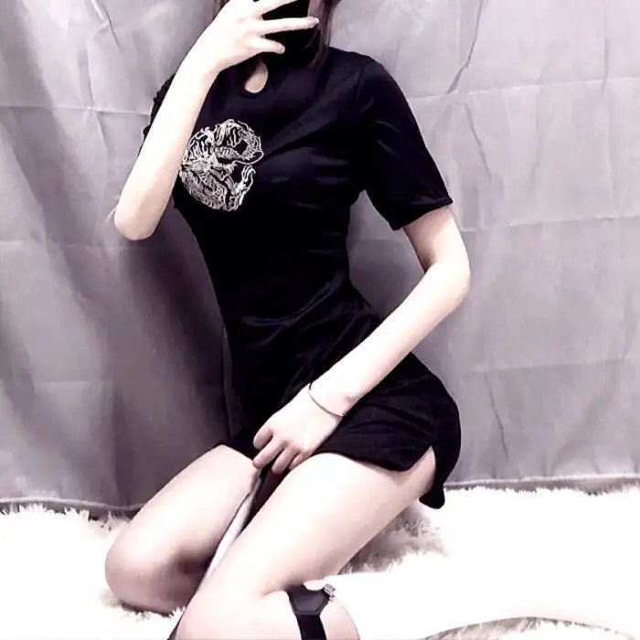光天化日抢劫案