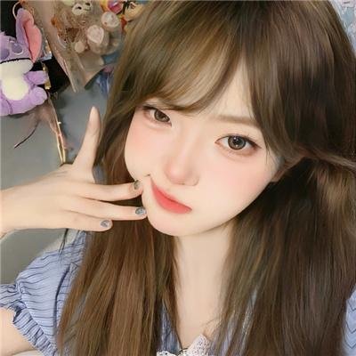 汉娜第二季