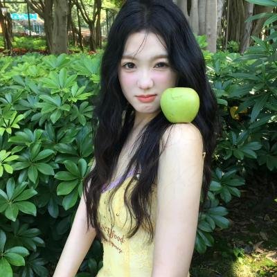 亲爱的患者：羁绊的病历簿
