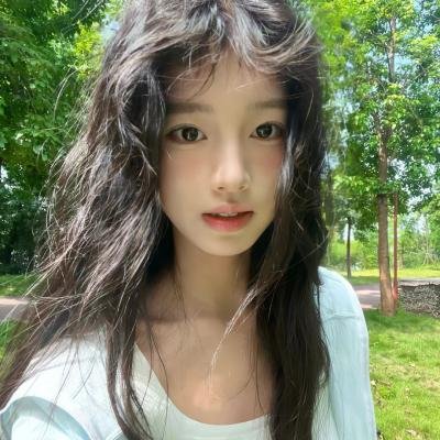 花儿