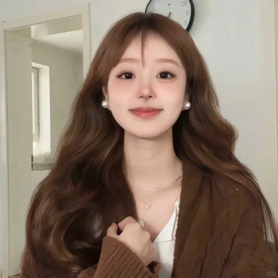 好吧比尔