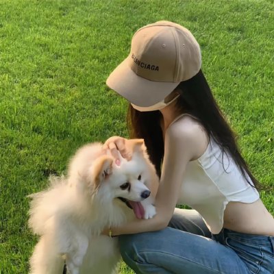 人心向善方得始终