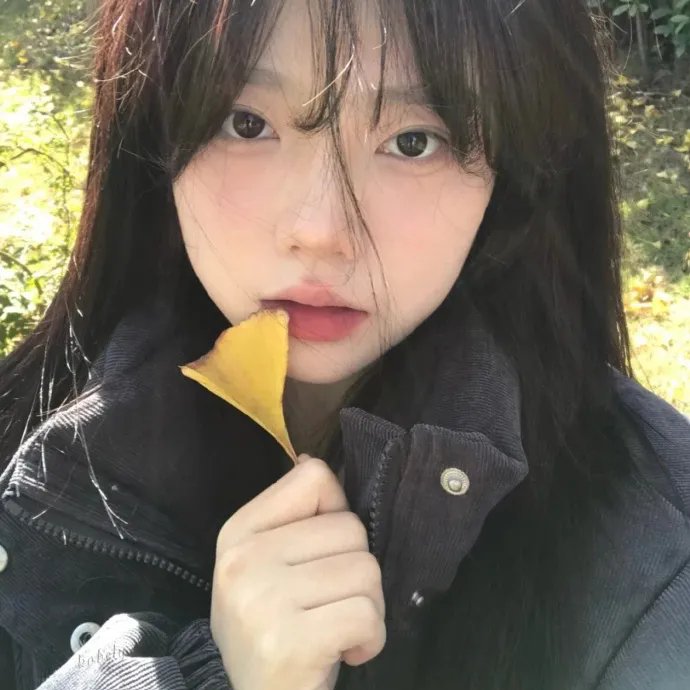 统营的一天