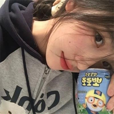 少年锦衣卫第二季