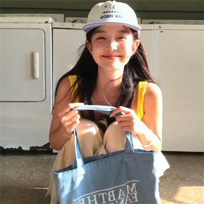 野狼历险记