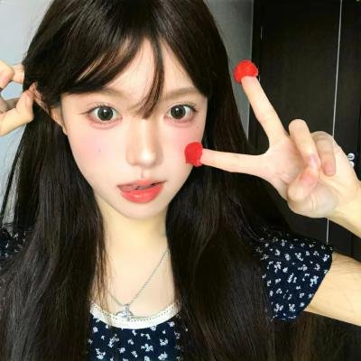 我们爱过一次