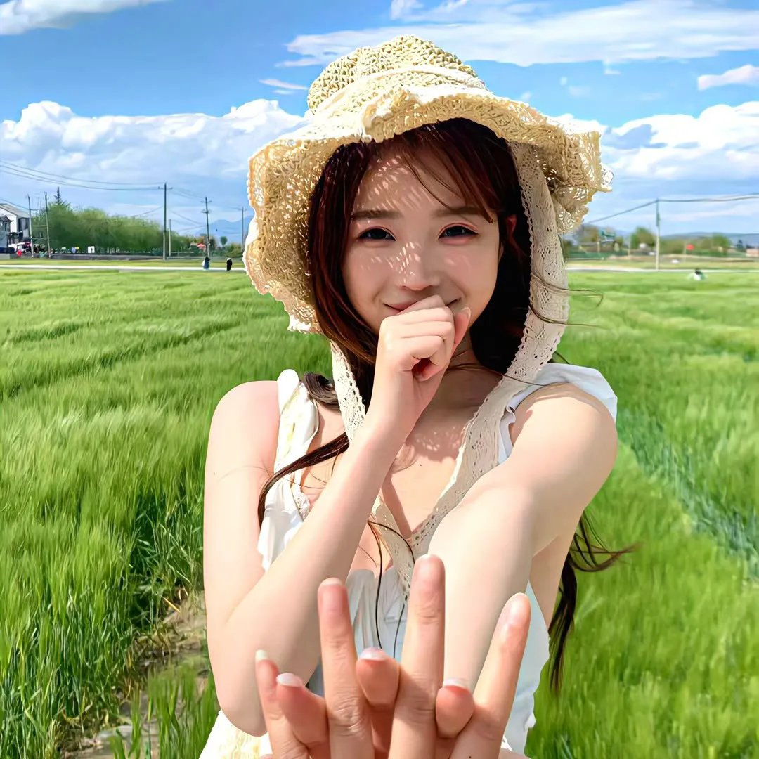 我们的法兰西岁月