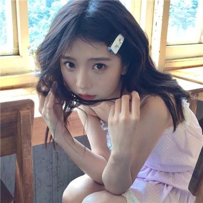 玛莉骄傲