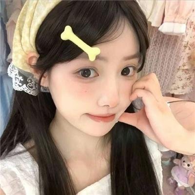 两条尾巴的蝎子