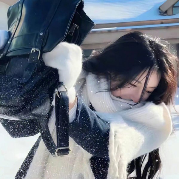 目击证人